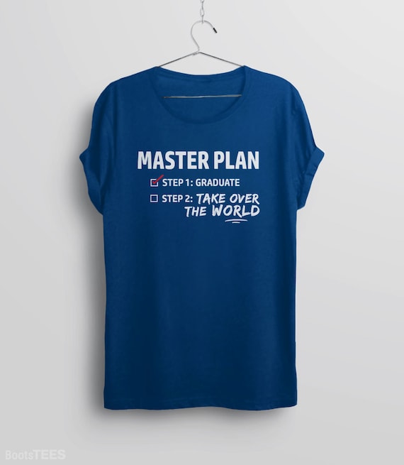 Literature Degree T-Shirt For College Graduation Gift Tee Literature Degree T-Shirt For College Graduation Gift Tee
