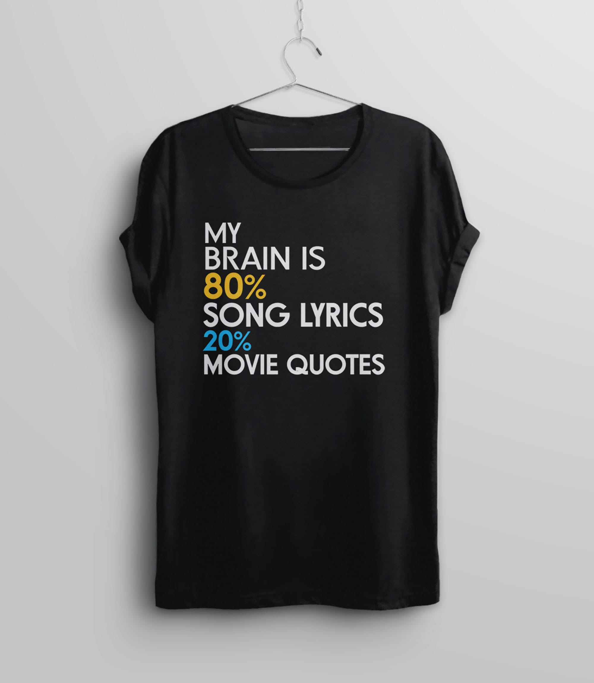 Funny Tshirt Funny Quote Shirt Men or Womens Graphic Tee - Etsy Australia Funny Tshirt Funny Quote Shirt Men or Womens Graphic Tee - Etsy Australia