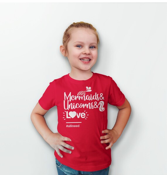 Unicorn Balloon Love Heart Valentines Day Gifts Shirts Unicorn Balloon Love Heart Valentines Day Gifts Shirts