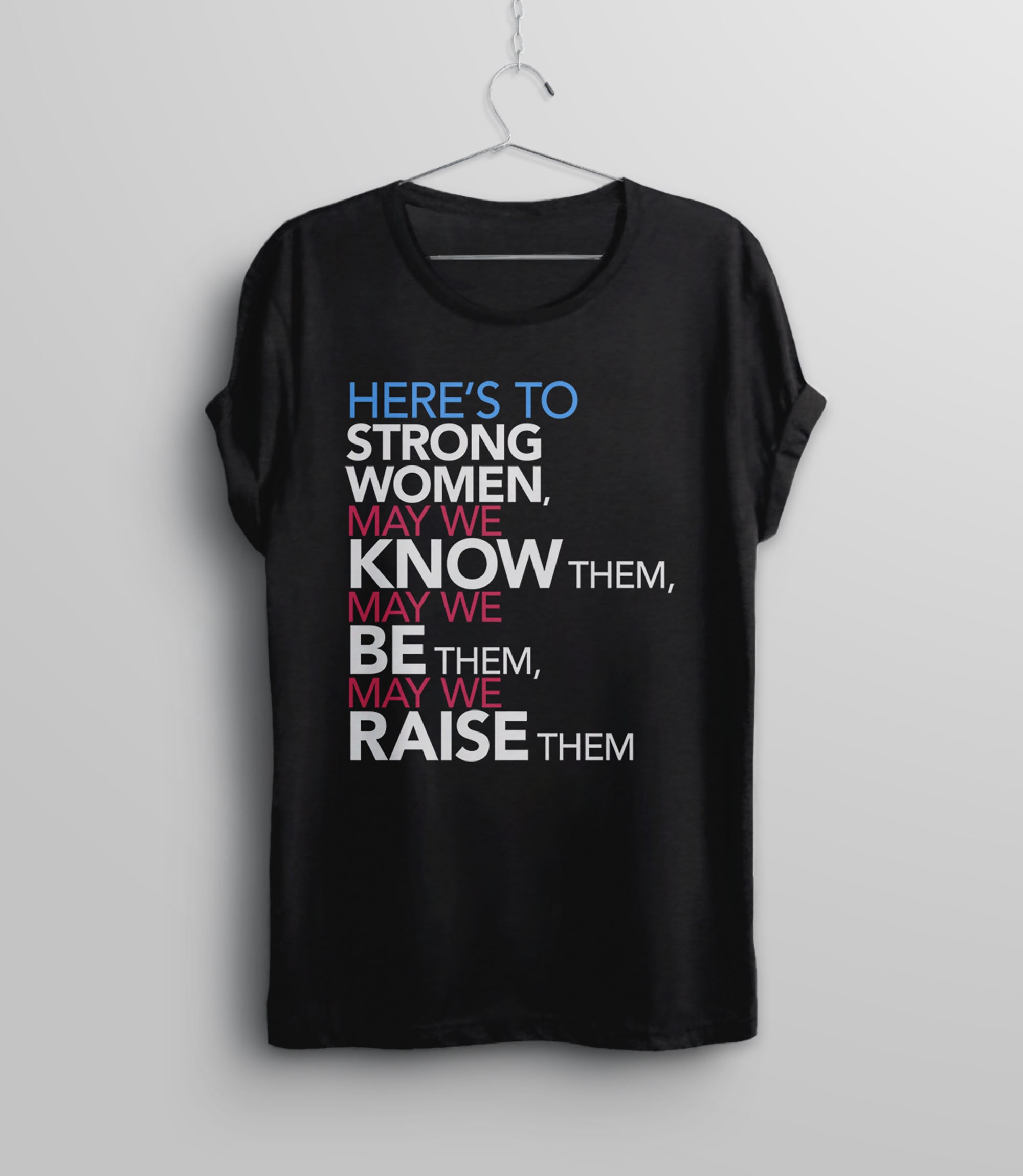 Feminist Quote Shirt Women are Powerful and Dangerous Shirt – Bad  Perfectionist Co.