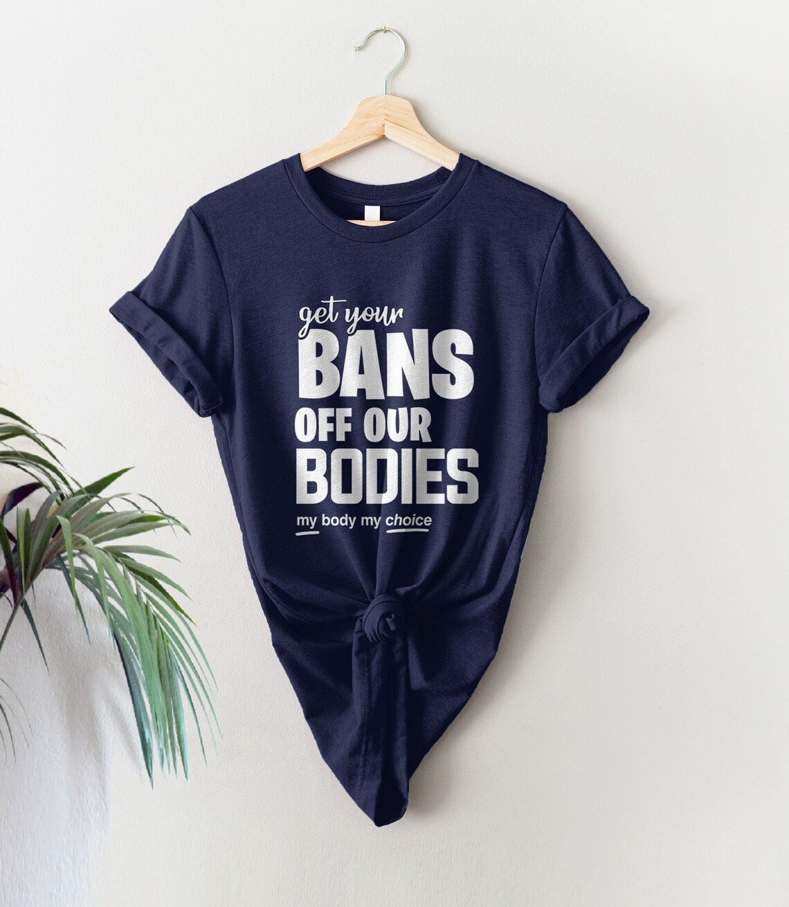 roe v wade tshirt