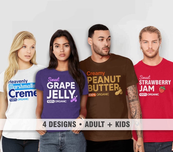 Great Funny T-Shirt For A Lineman | Shirt For Men, Women. Great Funny T-Shirt For A Lineman | Shirt For Men, Women.