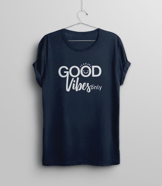 T-shirt donna Testo qui foto citazione - Spedizione gratis