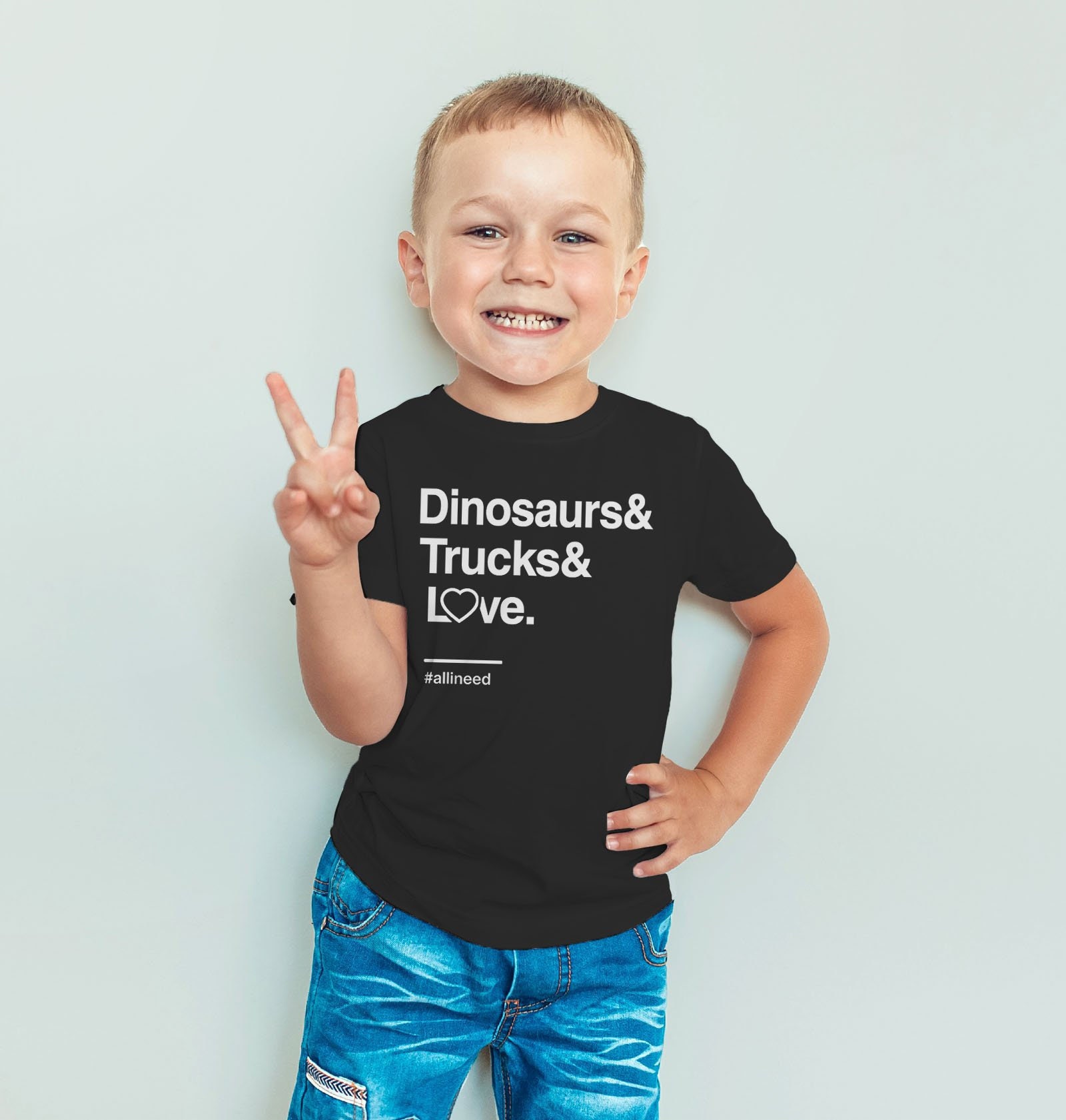 Valentines Day Shirt Toddler Boy Valentine Shirt for Boys Etsy