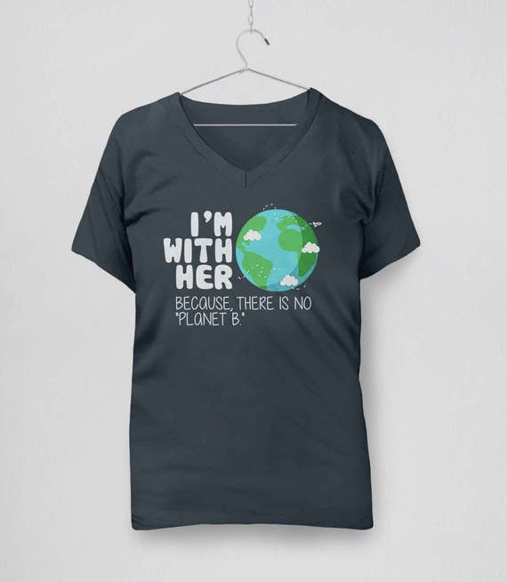 Earth Day Shirt for Women | There is No Planet B T Shirt, environmental tshirt, love your mother earth shirt, environmentalist gift t shirt Earth Day Shirt for Women | There is No Planet B T Shirt, environmental tshirt, love your mother earth shirt, environmentalist gift t shirt