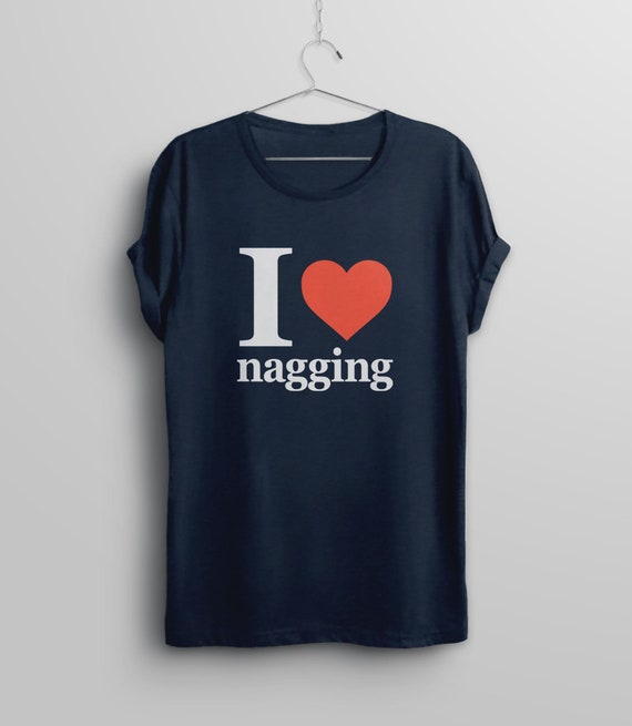 Funny Gift for Mom, Shirt for Mother's Day, t shirt for girlfriend, funny gift for women, graphic tee, sarcasm tshirt, gag gift for wife