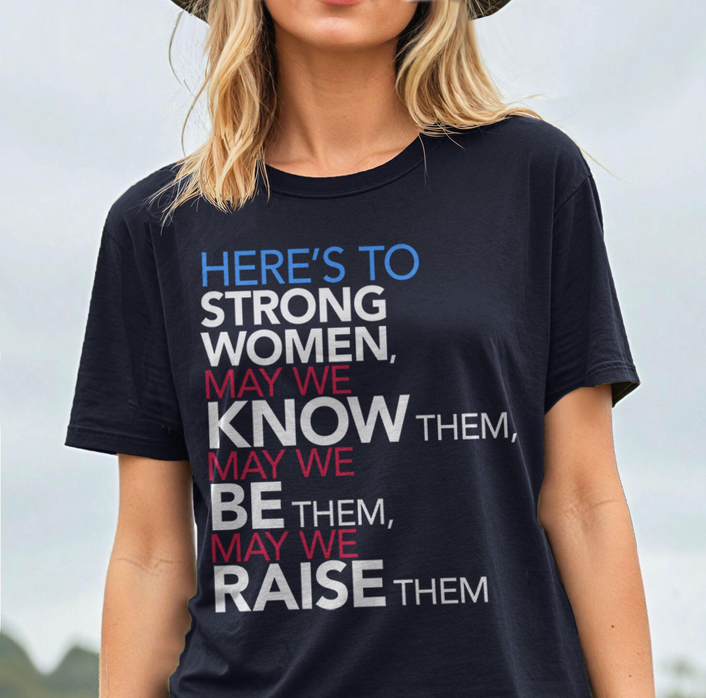Womens Gg Tee Shirt Happiness Is Being A Gg Quote Mothers Day Shirt Womens Gg Tee Shirt Happiness Is Being A Gg Quote Mothers Day Shirt