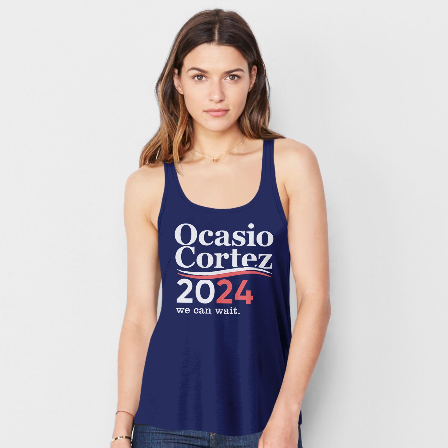 alexandria-ocasio-cortez-tank-top-women-s-aoc-tank-top-etsy