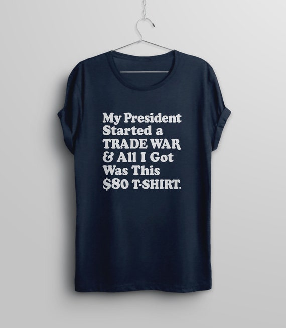 conservative t shirts funny