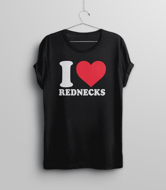 funny southern t shirts