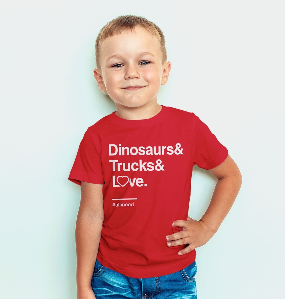 Valentines Day Shirt Toddler Boy Valentine Shirt for Boys Etsy