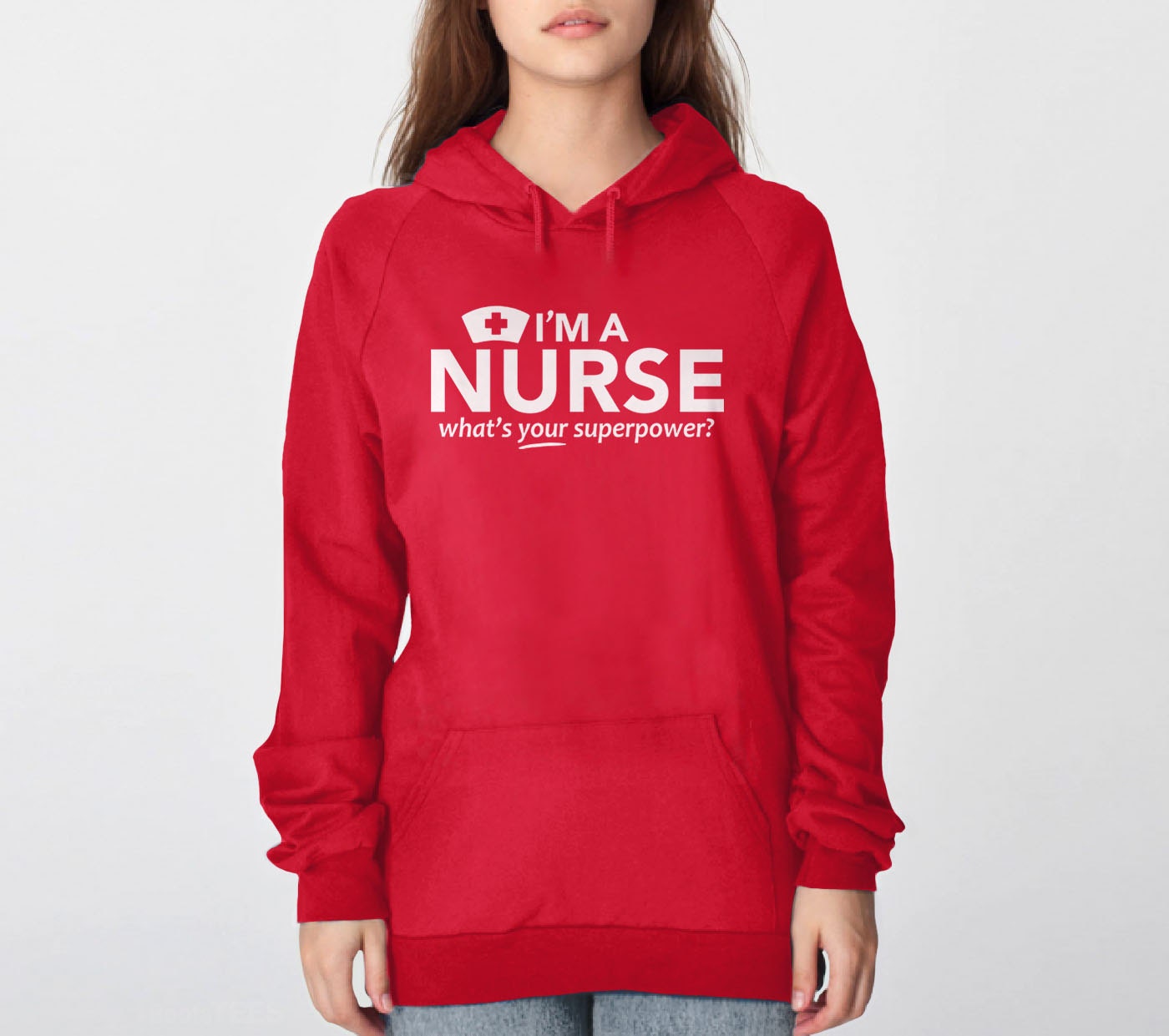 Nurse Gift nursing student gift for nurse sweatshirt nurse Etsy