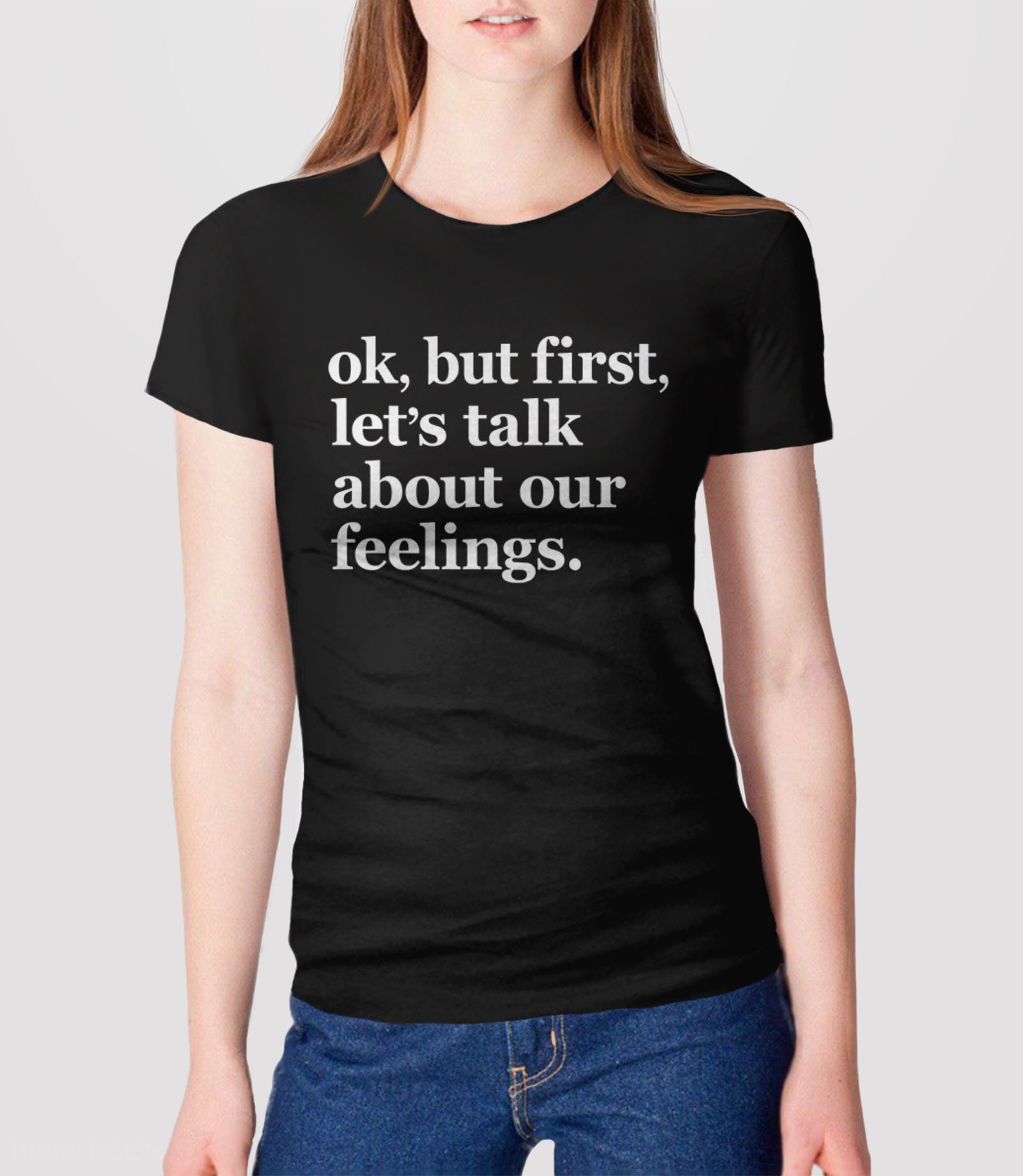 Graphic Tee for Women Funny Women's Shirt with Saying Etsy
