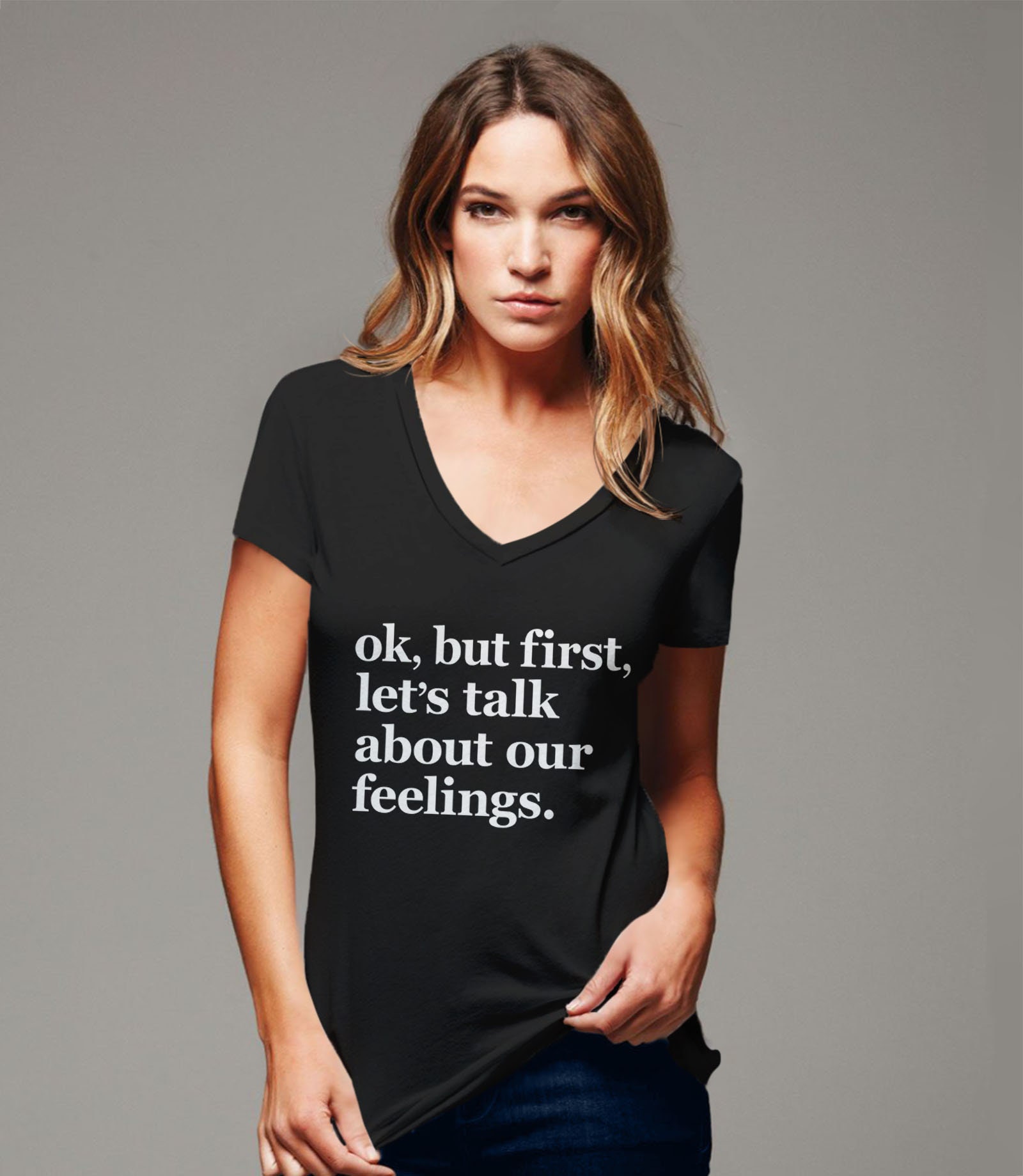 women graphic tees 5x women graphic tees 5x