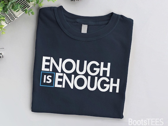 National School Walkout Shirt - Teacher Has Had Enough Tee National School Walkout Shirt - Teacher Has Had Enough Tee