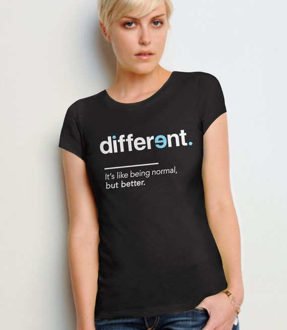 autism tee shirts