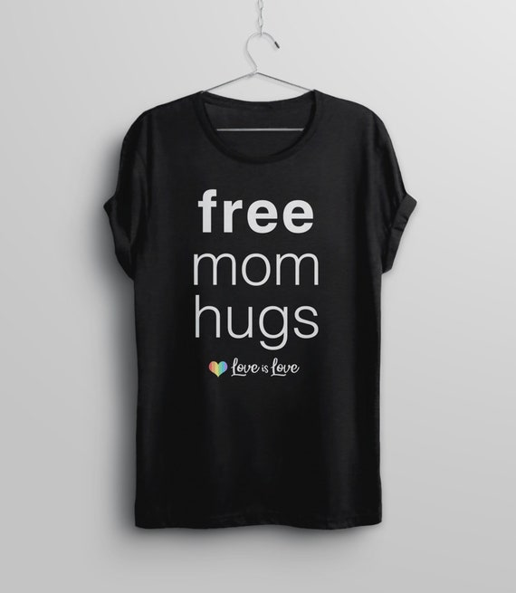Pride Ally T Shirt | Proud Mom Lgbt Daughter Tee Pride Ally T Shirt | Proud Mom Lgbt Daughter Tee