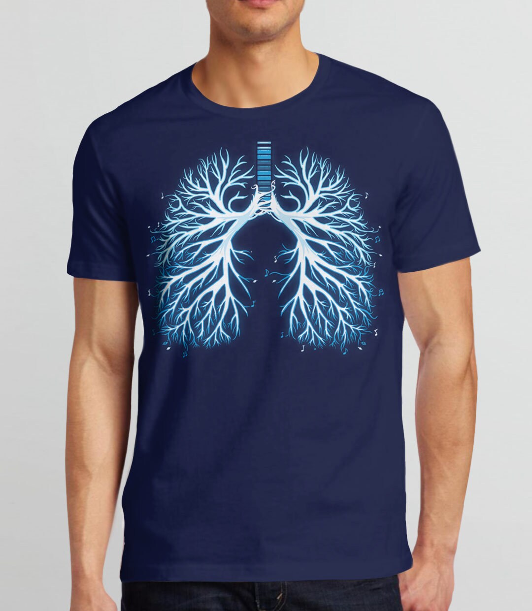 Music Graphic Tee for Women or Men Musician T Shirt Music - Etsy Hong Kong