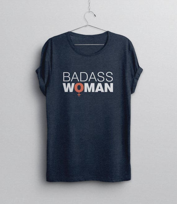 workout shirts for women with sayings