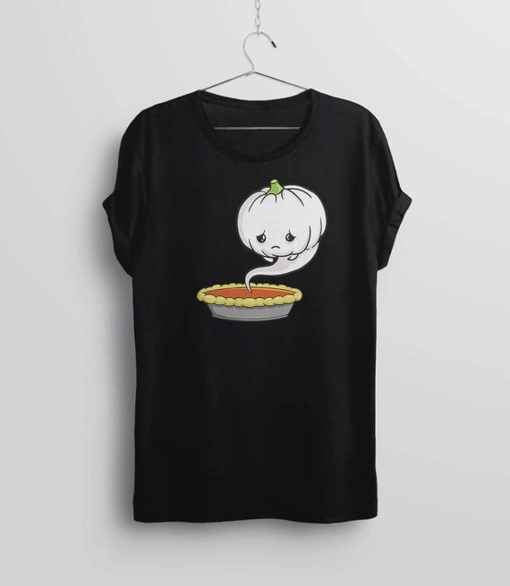 Cute Halloween Shirt for Women, pumpkin shirt