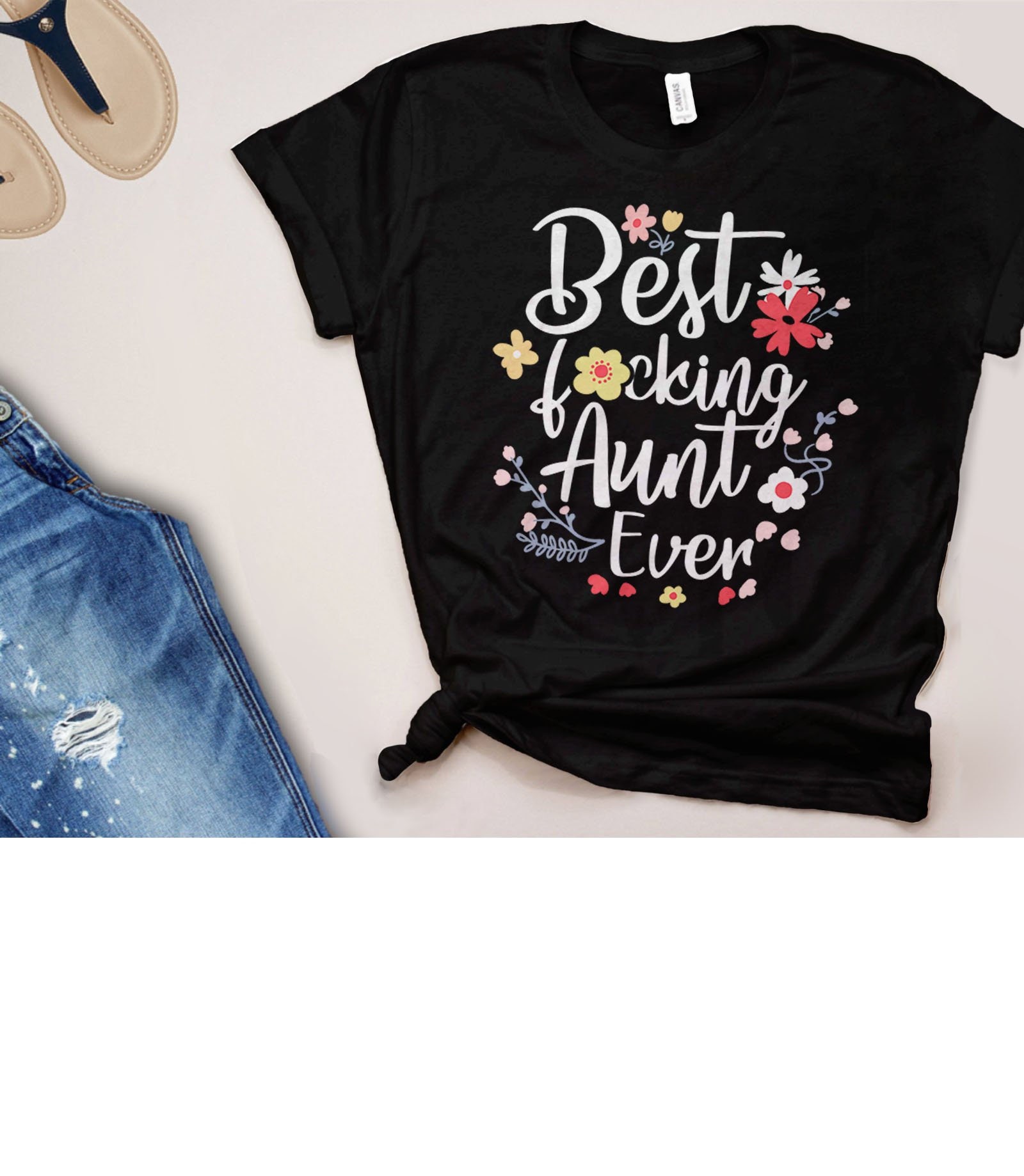 Funny Aunt Shirt Best Aunt Ever Tshirt for Auntie Funny - Etsy Ireland Funny Aunt Shirt Best Aunt Ever Tshirt for Auntie Funny - Etsy Ireland