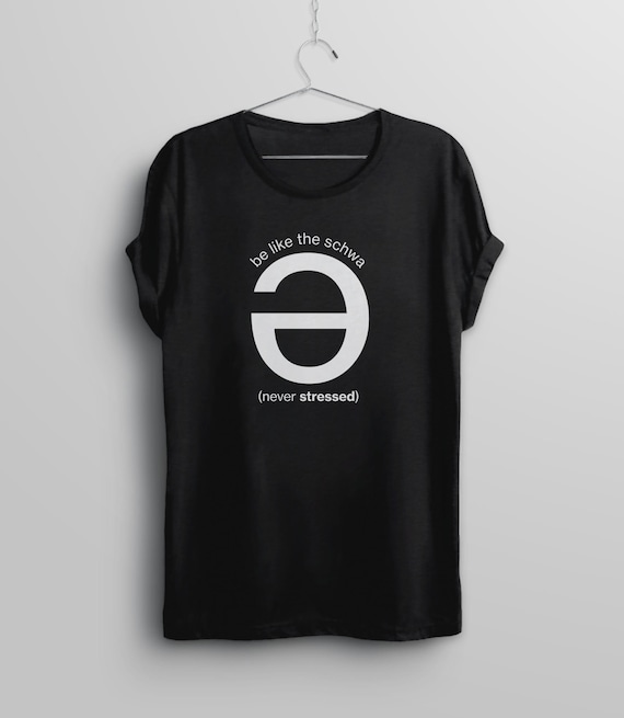 English Teacher T-Shirt - Grammar Funny English Teacher Tee English Teacher T-Shirt - Grammar Funny English Teacher Tee