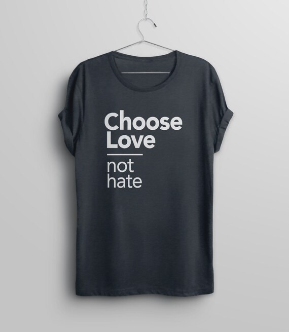 love is love shirt