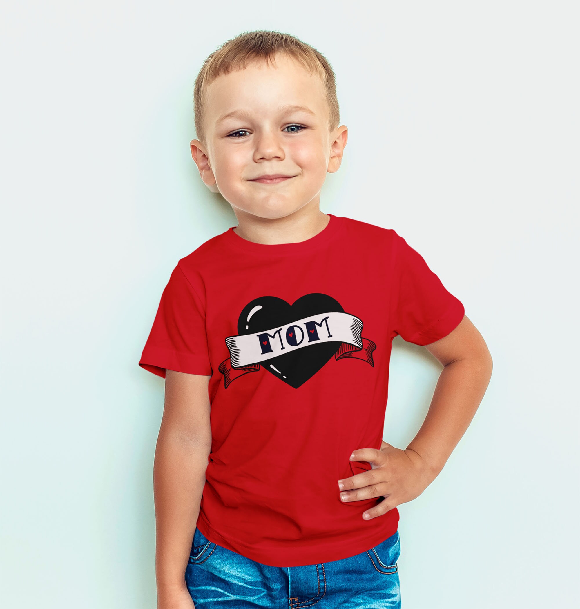 Details about Licensed 2 Hug Mommy & Daddy Vehicle Plate Valentine's Day Love Toddler T-Shirt Details about Licensed 2 Hug Mommy & Daddy Vehicle Plate Valentine's Day Love Toddler T-Shirt