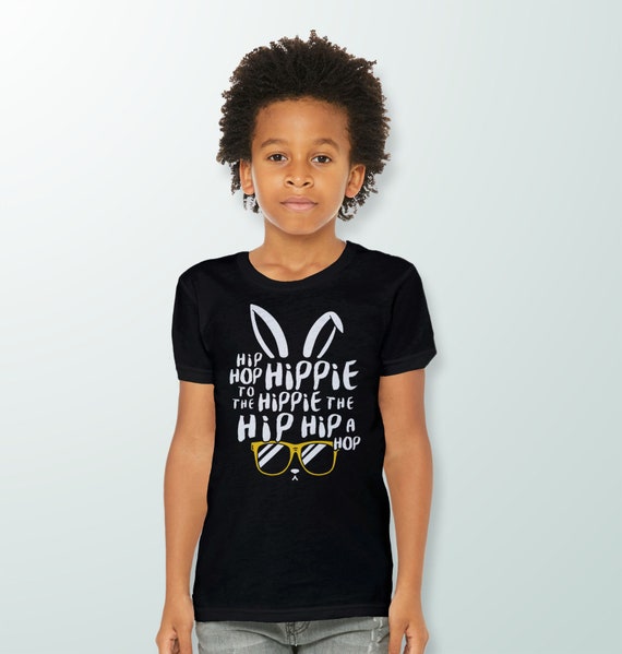 Easter Tee Shirts Easter Tee Shirts