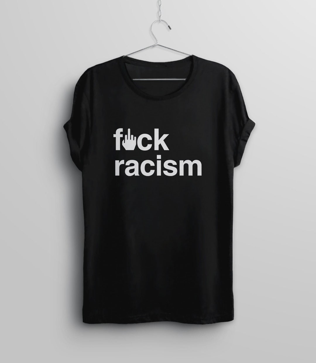 邦楽 TICA / RACIST FRIEND maxresdefault.jpg