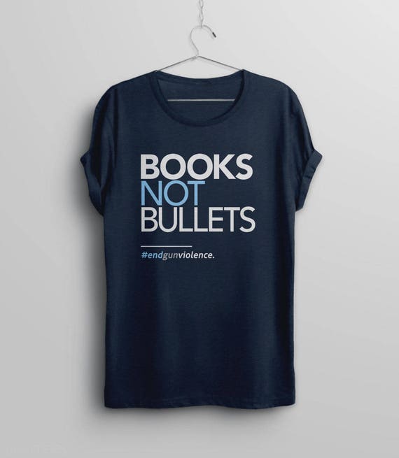 WE CAN END GUN VIOLENCE Anti Gun Protest Tshirt Enough Shirt WE CAN END GUN VIOLENCE Anti Gun Protest Tshirt Enough Shirt