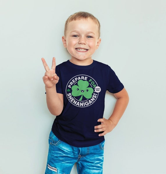 girls st patricks day clothes