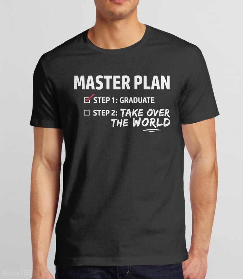 funny graduation shirts 2021