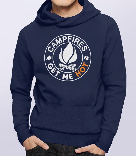 Felpa Con Cappuccio Levis LUMOMIX Felpa Con Cappuccio Non Posso Piacere A Tutti - Unisex - Tutte Le Età - Sweatshirt - Nero - S - Divertente - Casual - Cappuccio - Manica Lunga - Cotone - Small Felpa Stiles Stilinski 24 - 8