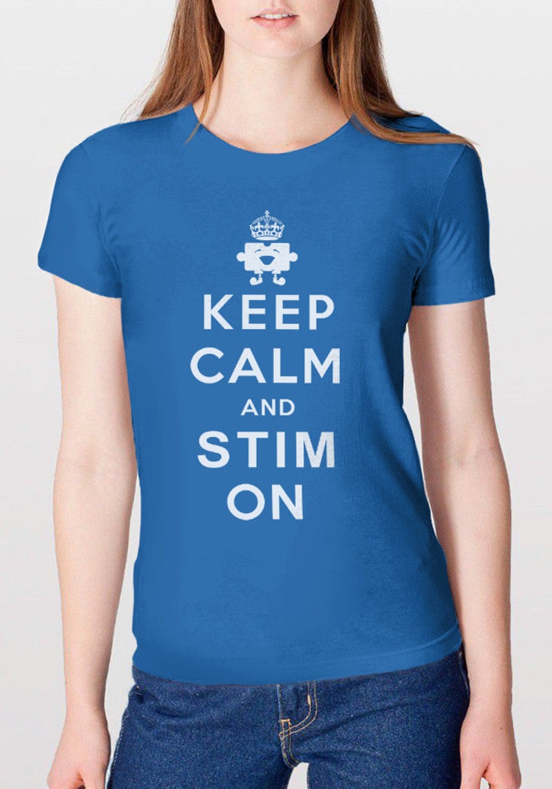 best autism shirts