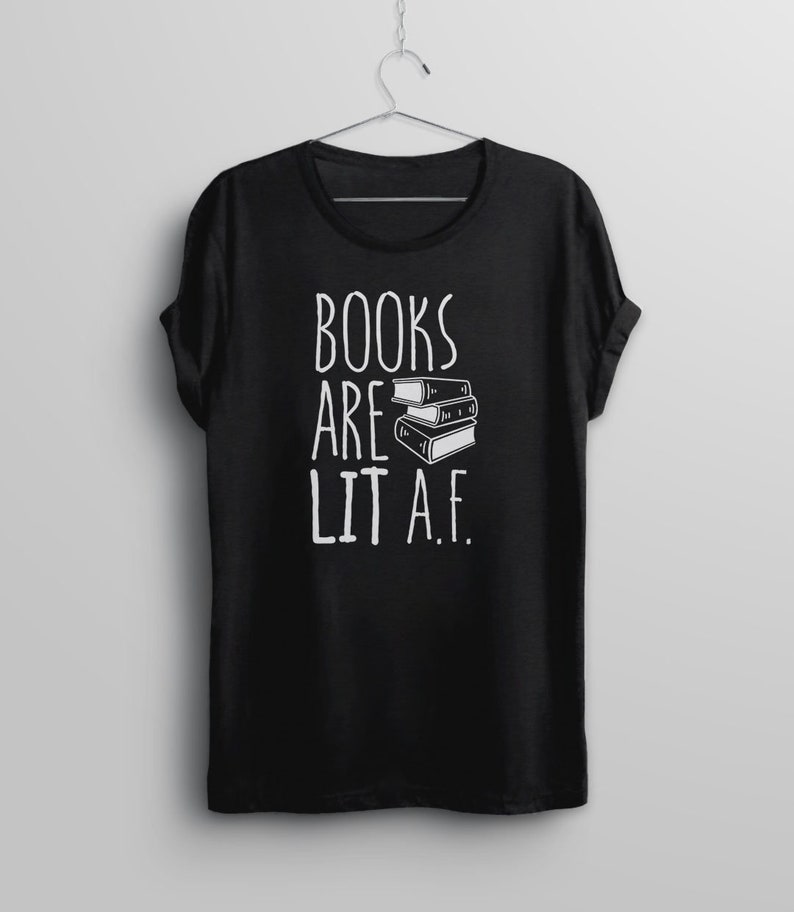 funny graphic tees for juniors