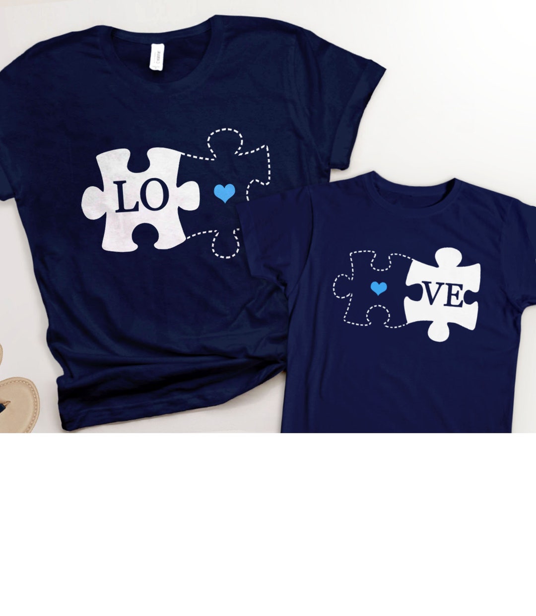 Stylish Outfits for a Memorable Girls Night Out, image size:1080x1241