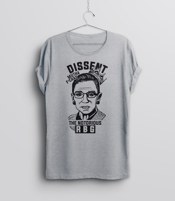Wwrbgd Shirt America Female Justices Rbg Gift For Women Men Wwrbgd Shirt America Female Justices Rbg Gift For Women Men