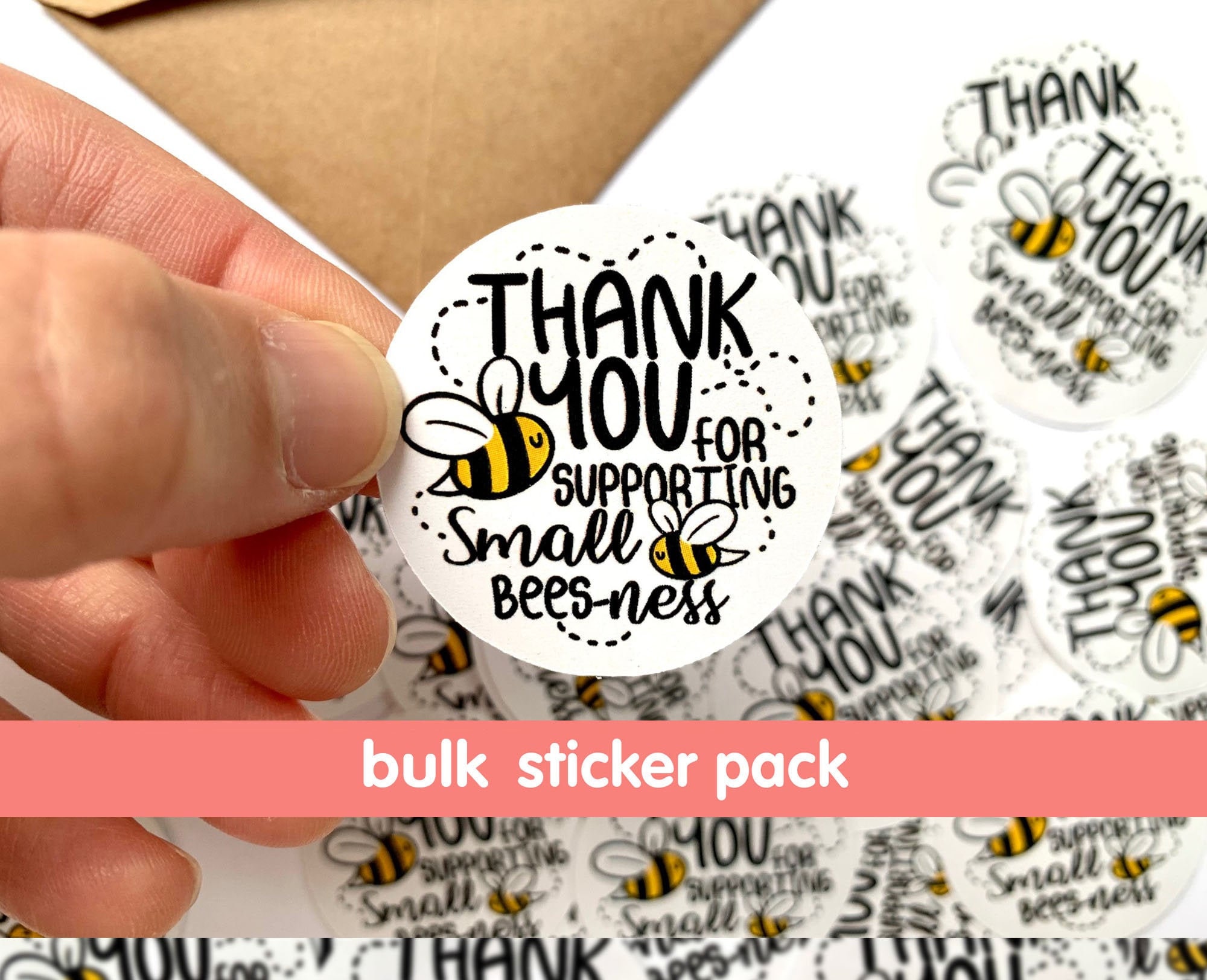 packaging stickers Handle with care stickers thank you sticker shipping business stickers thank you stickers small business packaging stickers Handle with care stickers thank you sticker shipping business stickers thank you stickers small business