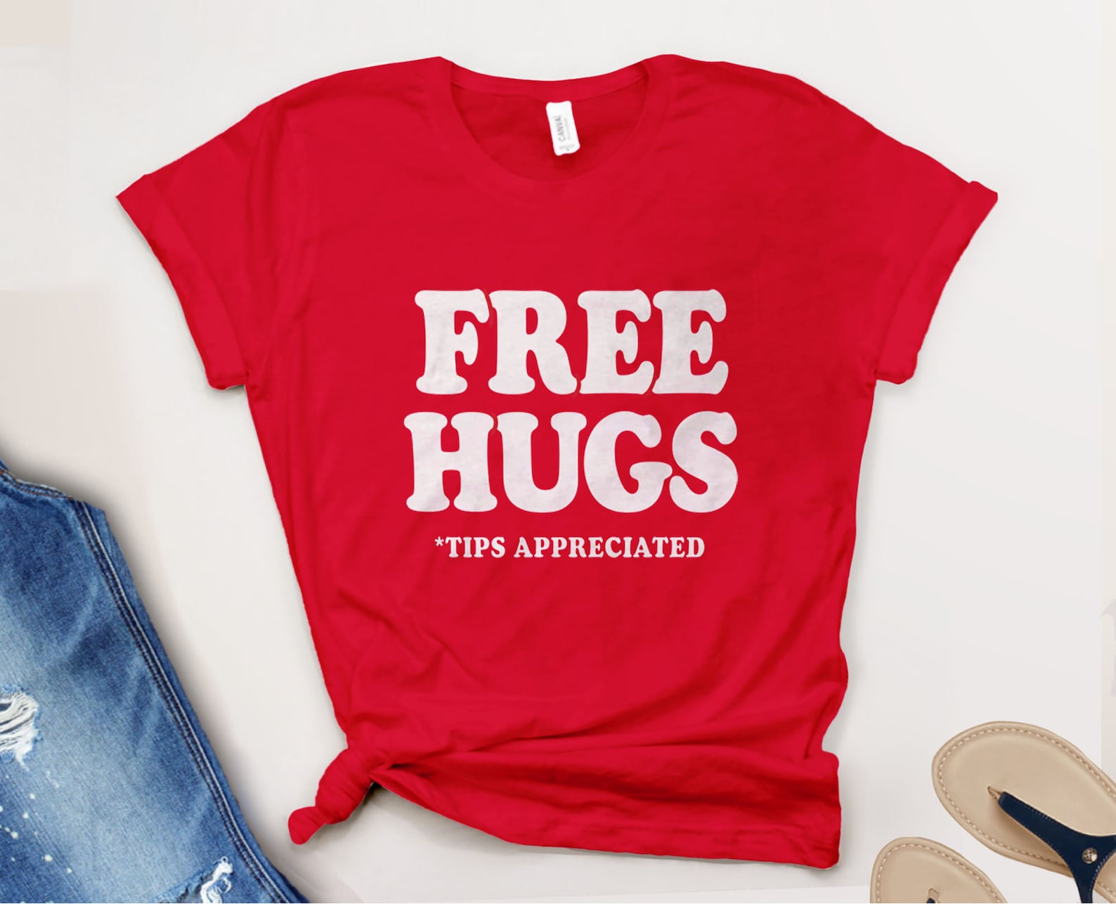 Funny Valentine Shirt for adults valentine's day tee for Etsy