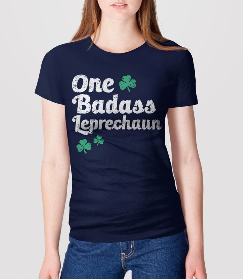 chicago st pattys day t shirts