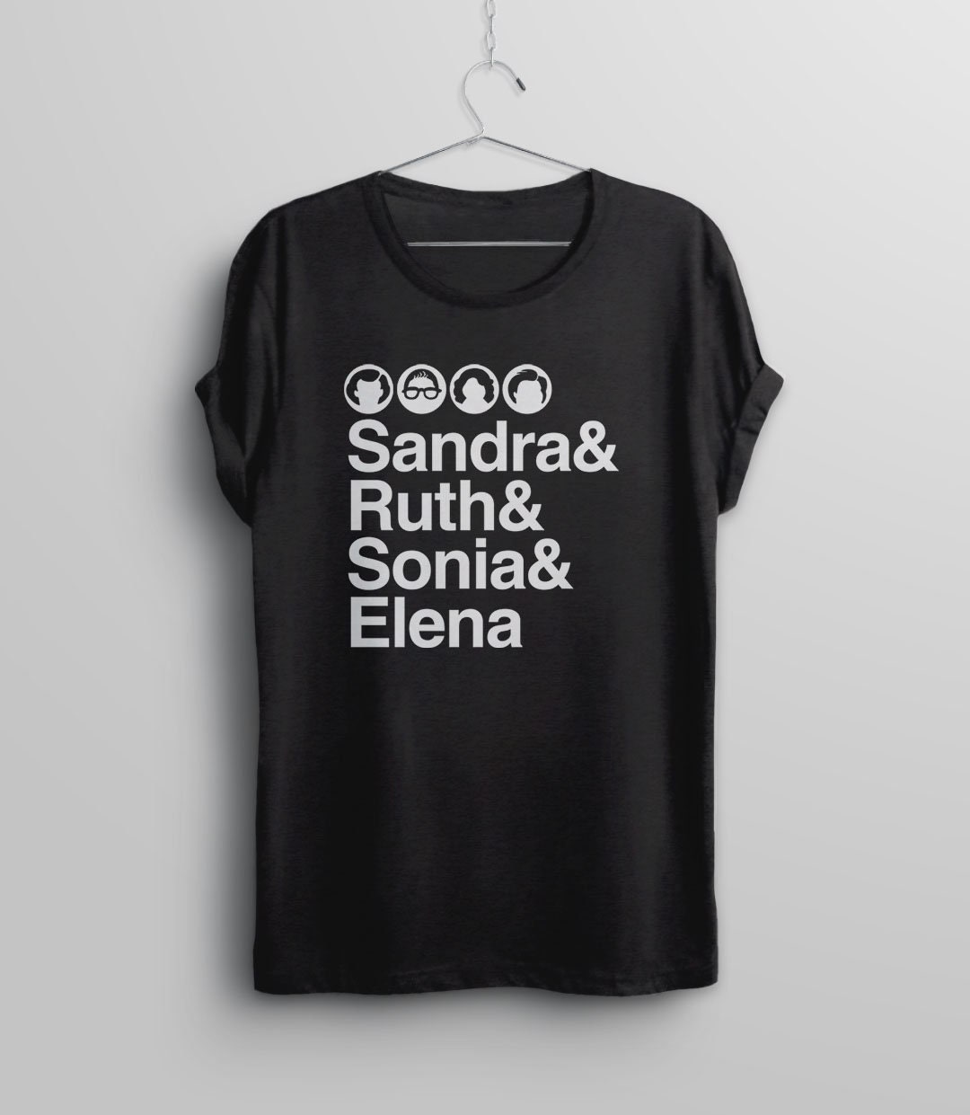 supreme womens shirt