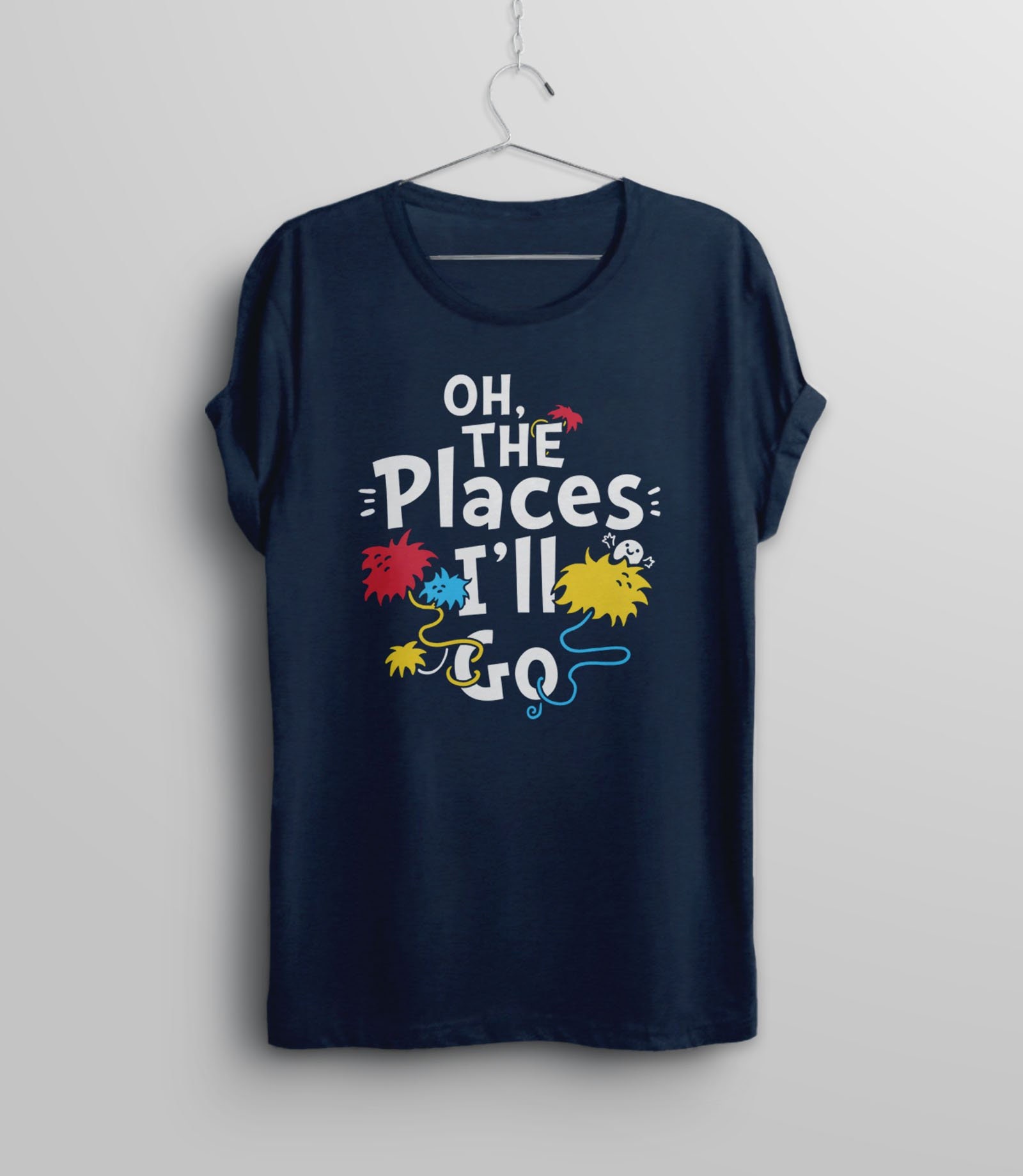 cute graduation shirts