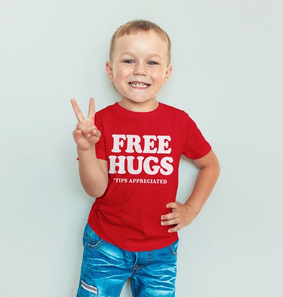 Boys valentines day shirt deals