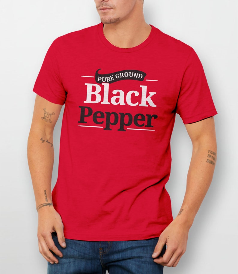 Funny Halloween Costume Shirts for Couples Halloween Tees Etsy