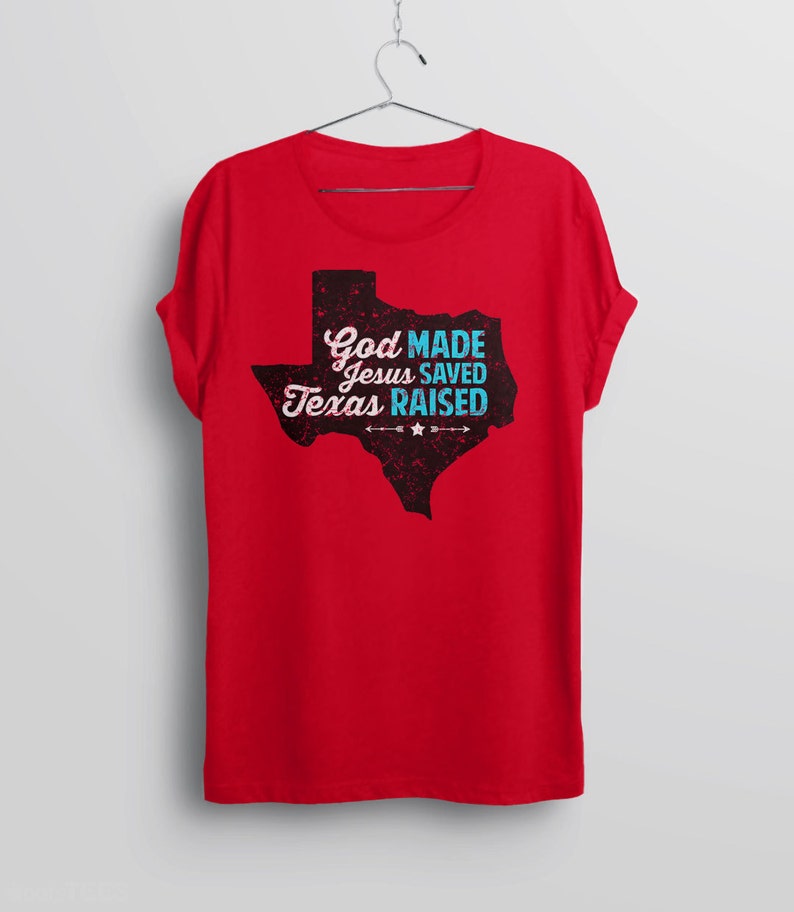 Funny Texas Shirt Texas Tshirt Texas TShirt Texas Girl Etsy