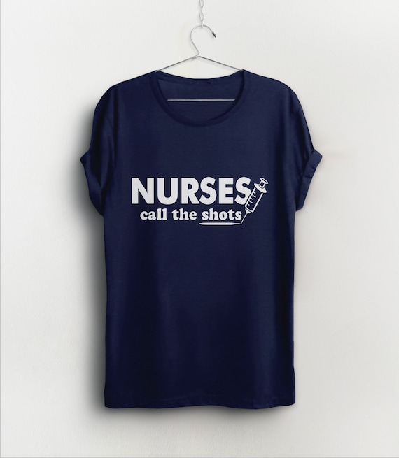 Funny Quote Nurse Nursing Students Gift Idea T-Shirt Funny Quote Nurse Nursing Students Gift Idea T-Shirt