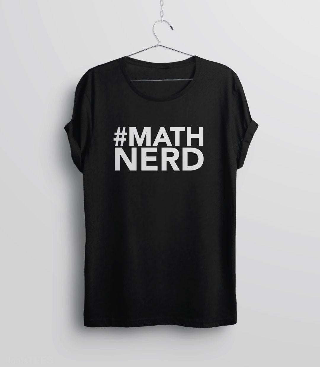 math geek t shirts