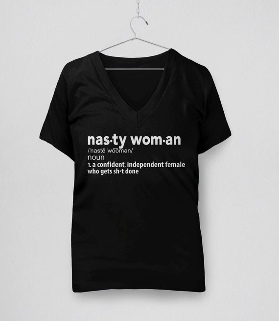 Feminism Definition T-Shirt Feminist Tee Shirt Feminism Definition T-Shirt Feminist Tee Shirt