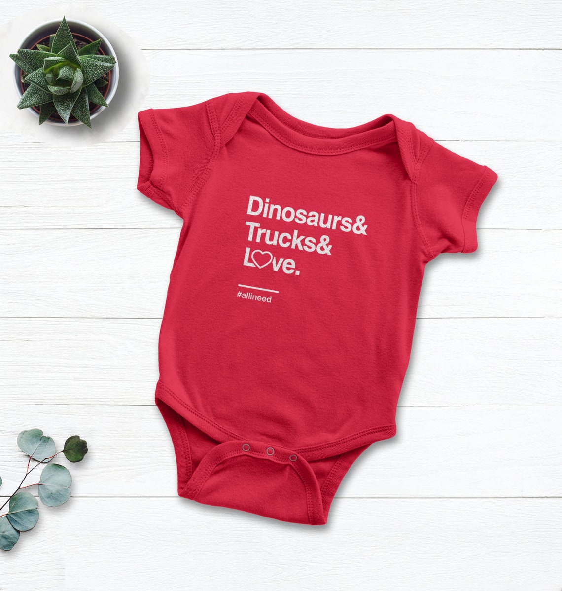 Valentines Day Shirt Toddler Boy Valentine Shirt for Boys Etsy